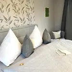 Apartamento Meerblick-wohnung 7 *
