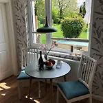 Meerblick-wohnung 7