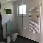 Apartamento Meerblick-wohnung 7
