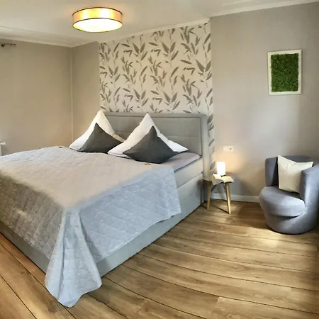 Meerblick-wohnung 7 Apartamento