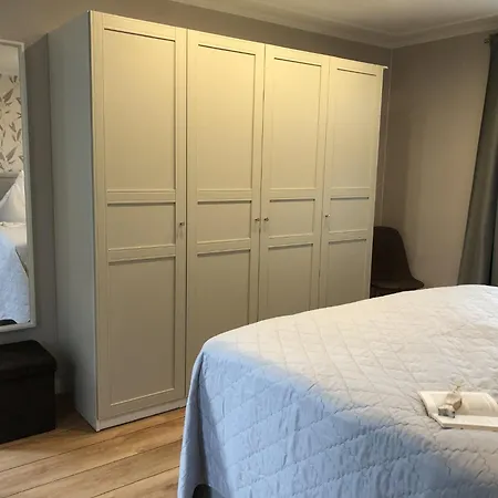 Meerblick-wohnung 7