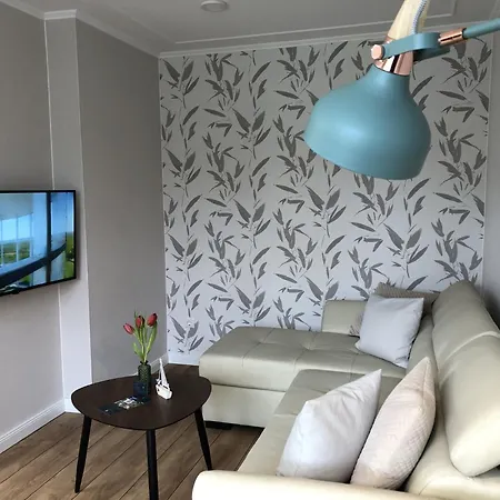 Meerblick-wohnung 7