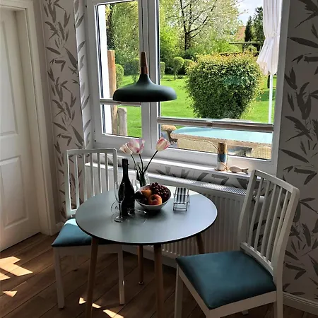Meerblick-wohnung 7